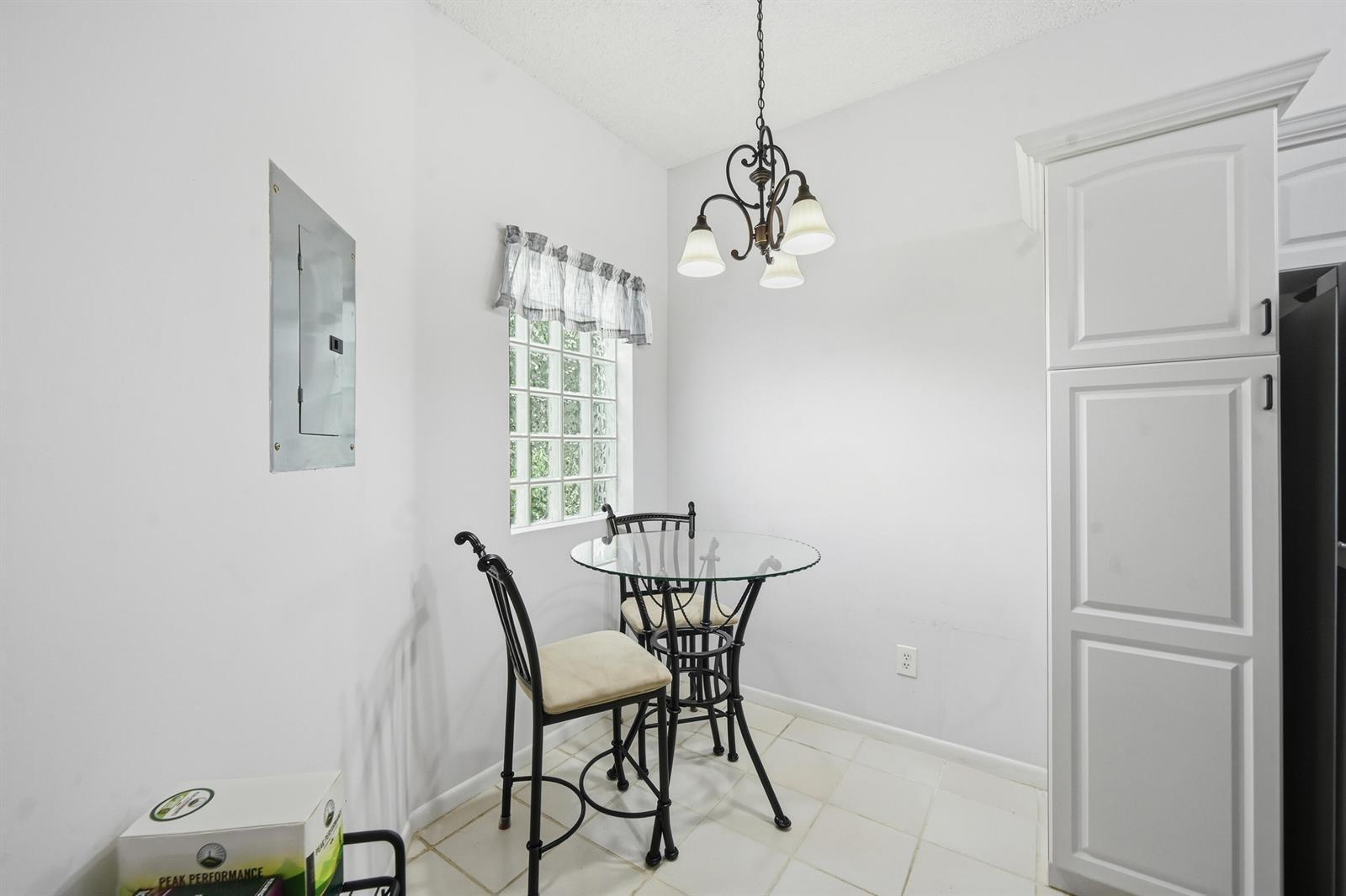 5395 Firenze Drive # K, Boynton Beach FL 33437 photo 4