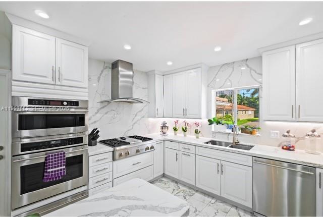 1400 NE 103rd St, Miami Shores FL 33138 photo 2