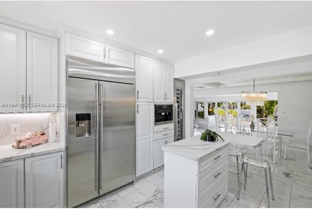 1400 NE 103rd St, Miami Shores FL 33138 photo 3