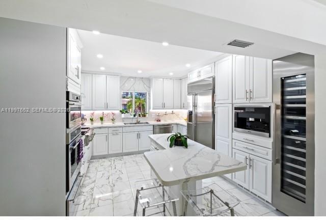 1400 NE 103rd St, Miami Shores FL 33138 photo 4