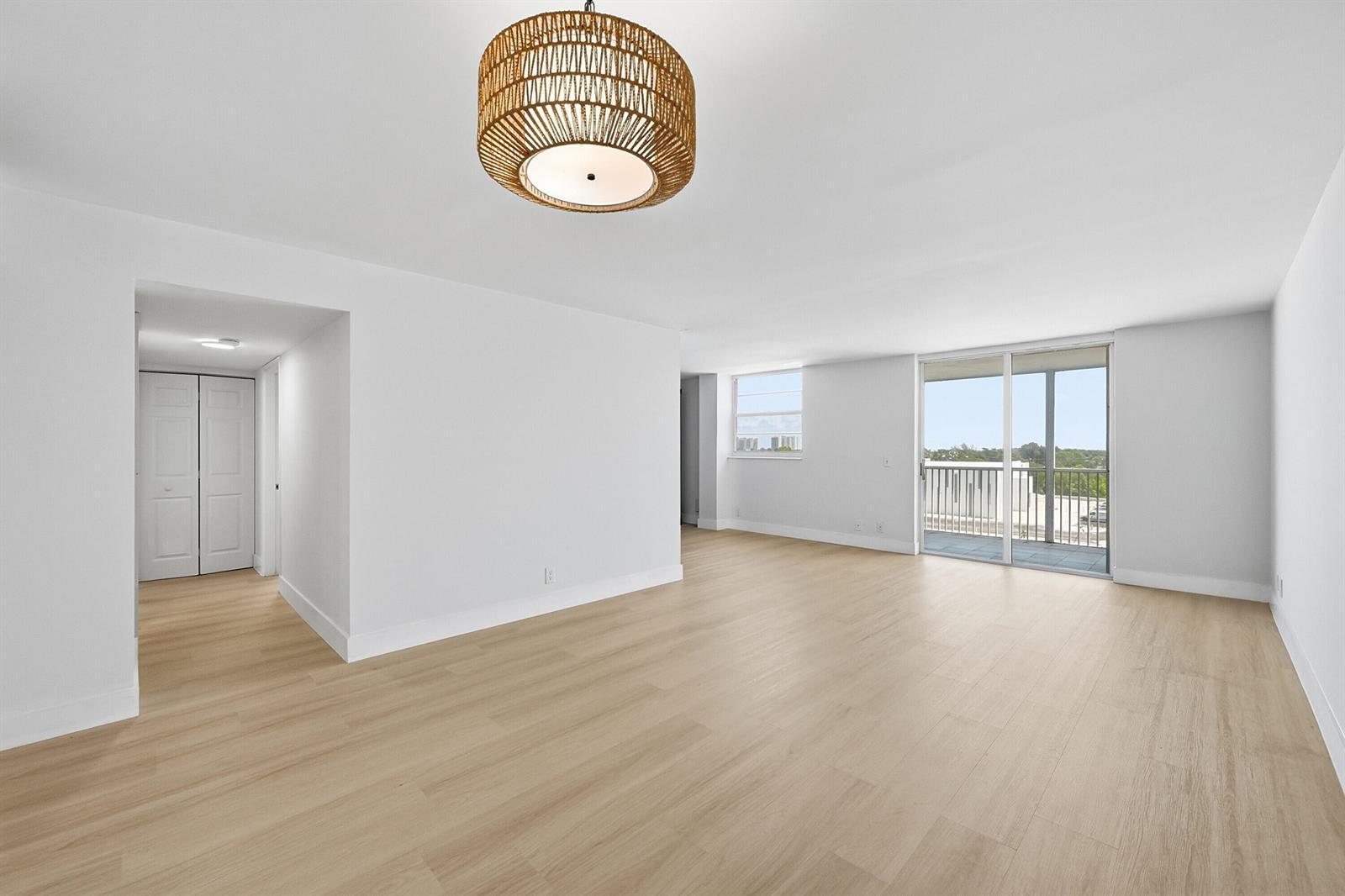 5700 NW 2nd Avenue # 604, Boca Raton FL 33487 photo 5