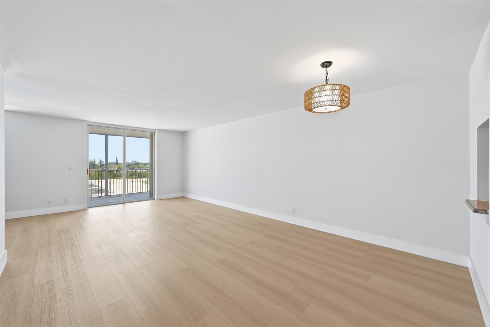 5700 NW 2nd Avenue # 604, Boca Raton FL 33487 photo 4