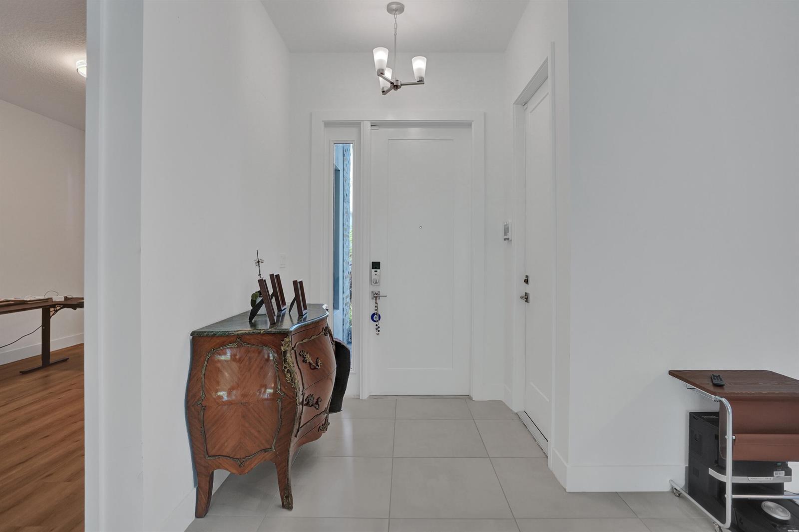 9140 Silver Marsh Lane, Boca Raton FL 33434 photo 3