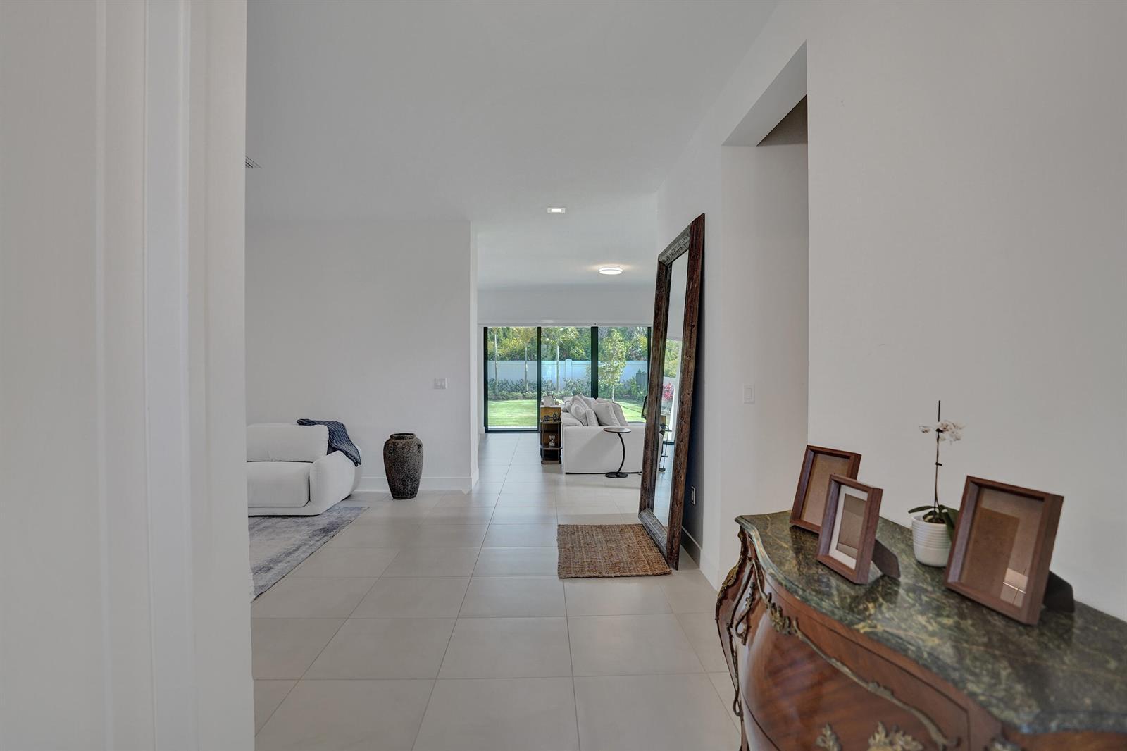 9140 Silver Marsh Lane, Boca Raton FL 33434 photo 4
