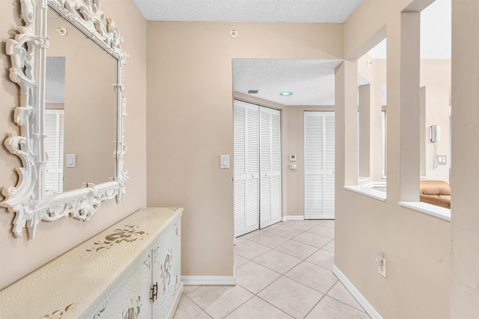 9539 Weldon Circle # F107, Tamarac FL 33321 photo 5