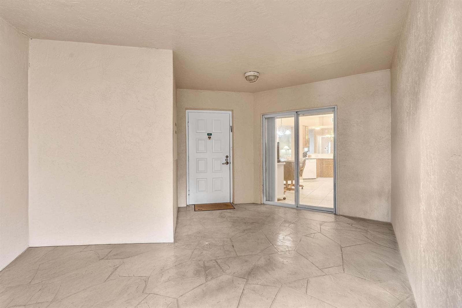 9539 Weldon Circle # F107, Tamarac FL 33321 photo 4