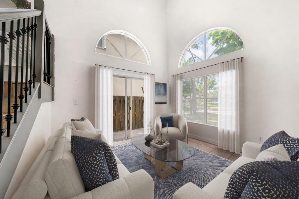 11018 NW 47th Terrace, Doral FL 33178 photo 5