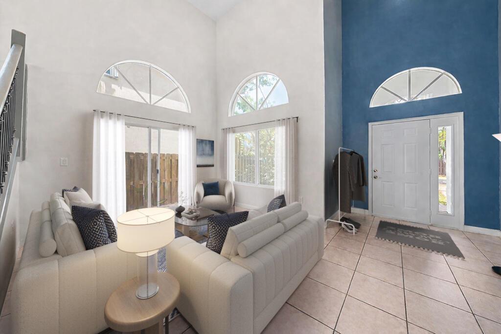 11018 NW 47th Terrace, Doral FL 33178 photo 4