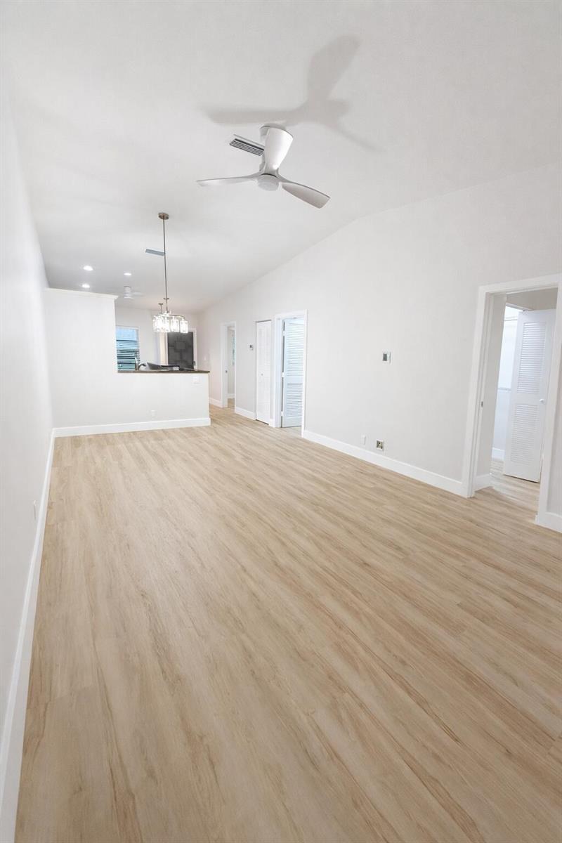 18765 Candlewick Drive, Boca Raton FL 33496 photo 5