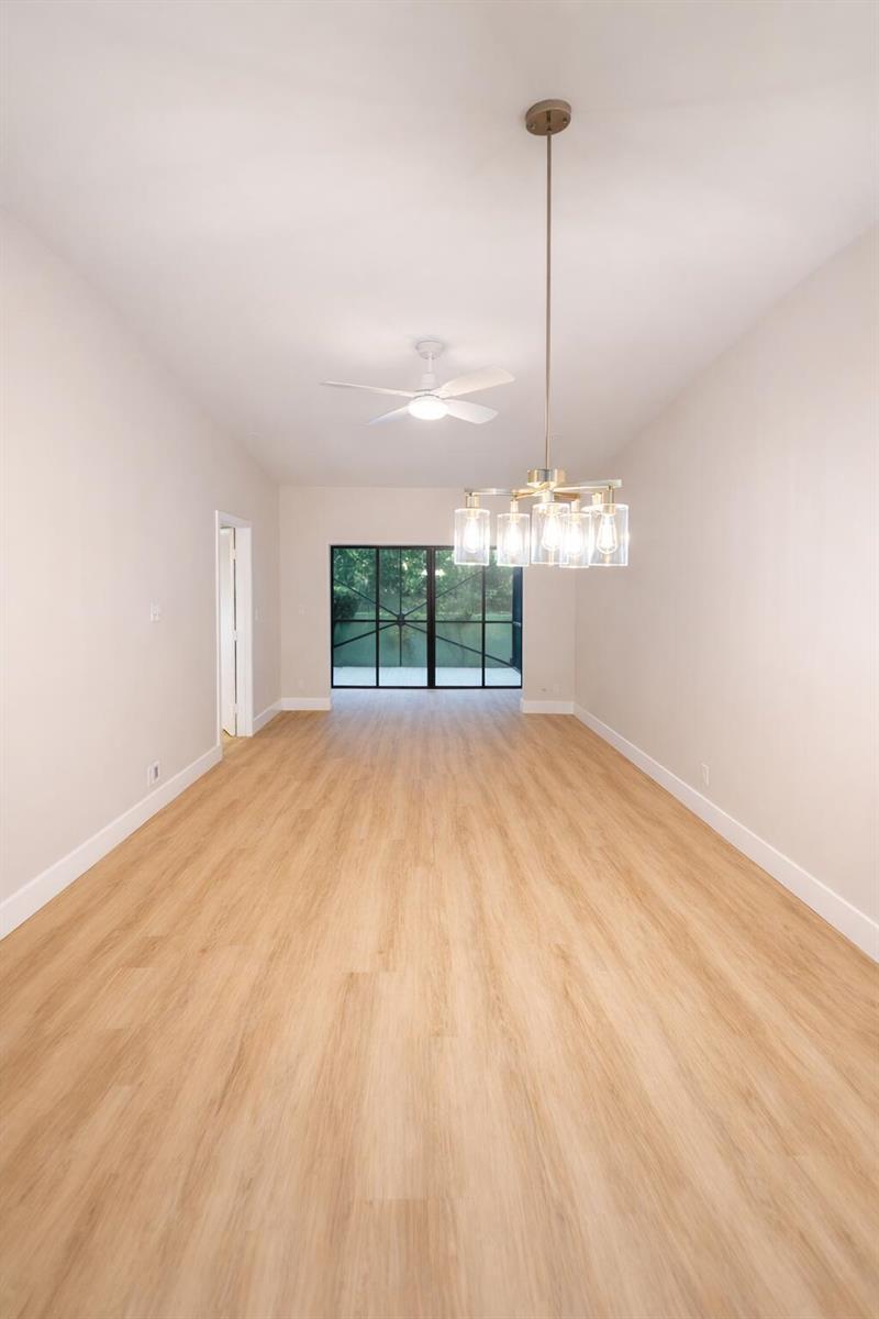 18765 Candlewick Drive, Boca Raton FL 33496 photo 4