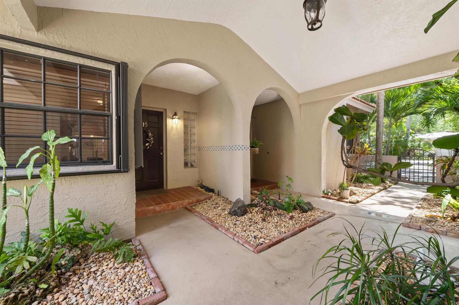 905 SE 12th Court # 15, Fort Lauderdale FL 33316 photo 5