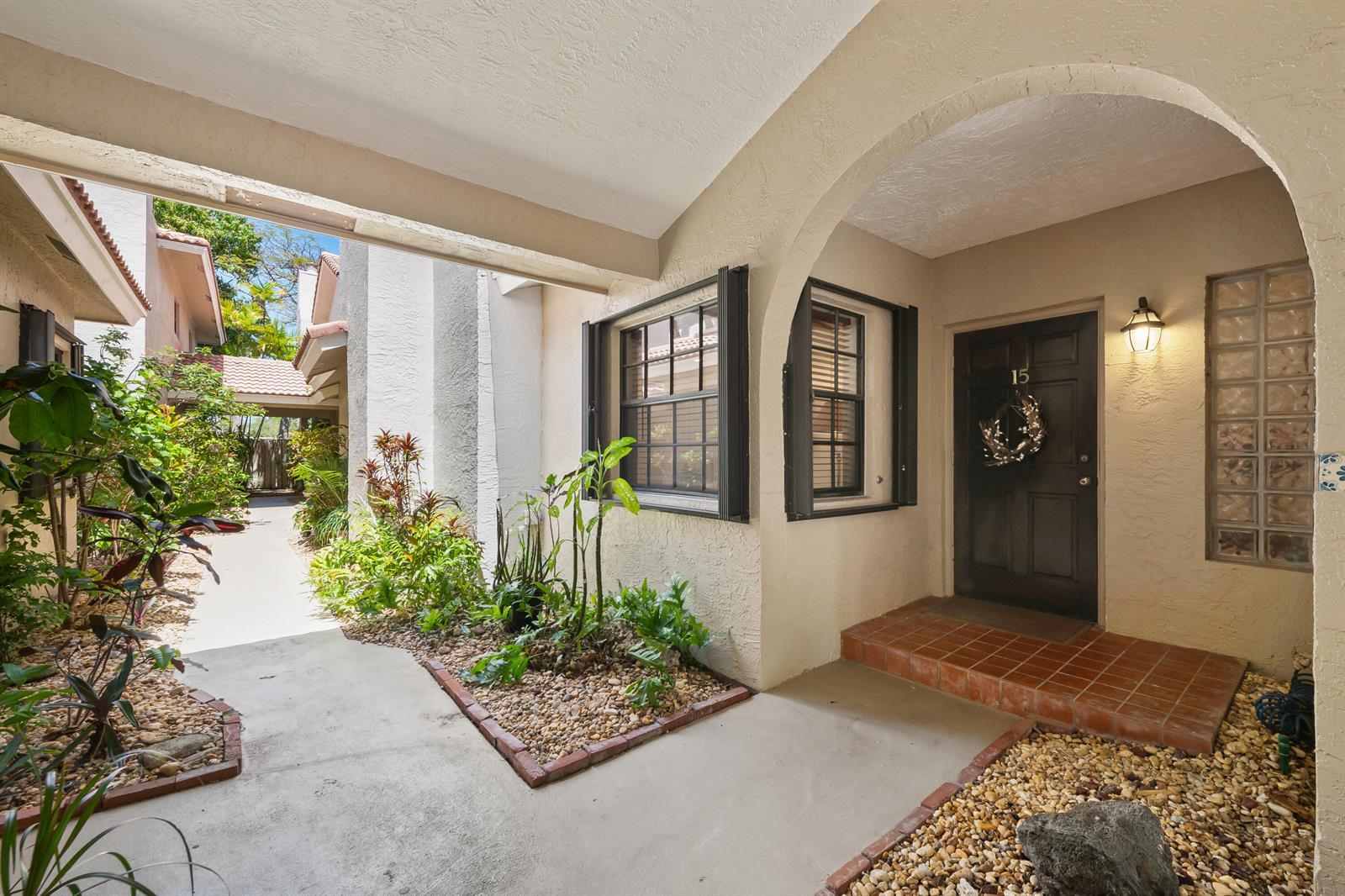 905 SE 12th Court # 15, Fort Lauderdale FL 33316 photo 4