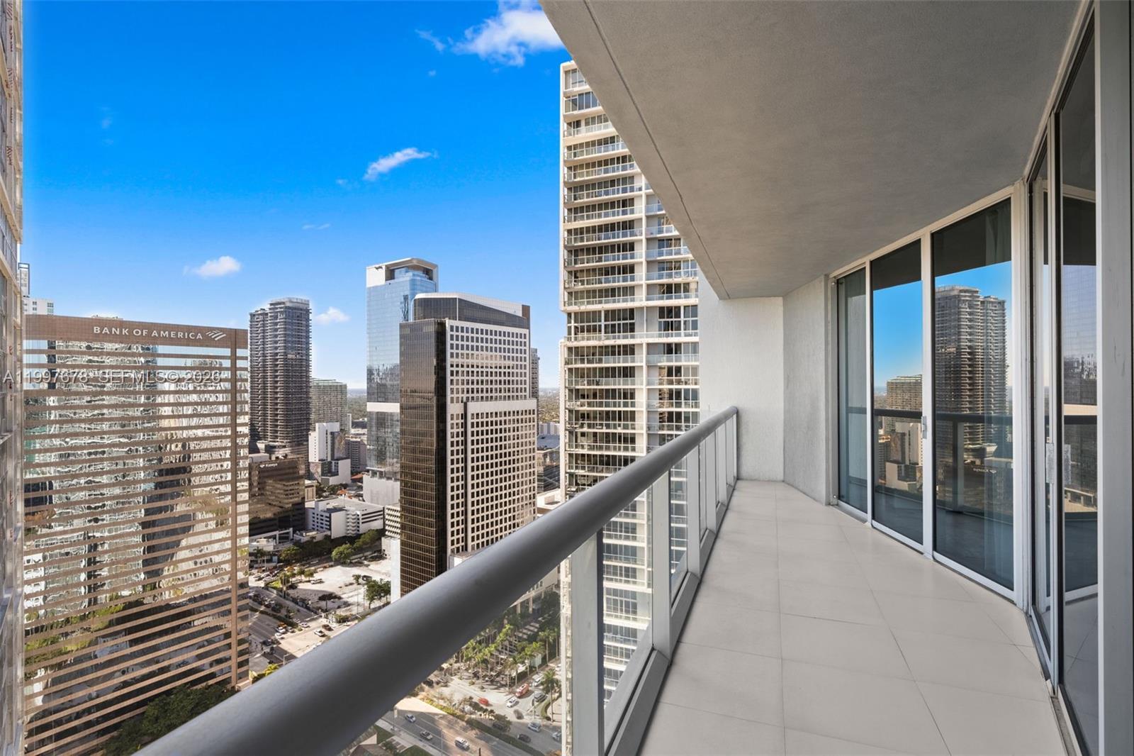 475 Brickell Ave # 3711, Miami FL 33131 photo 2