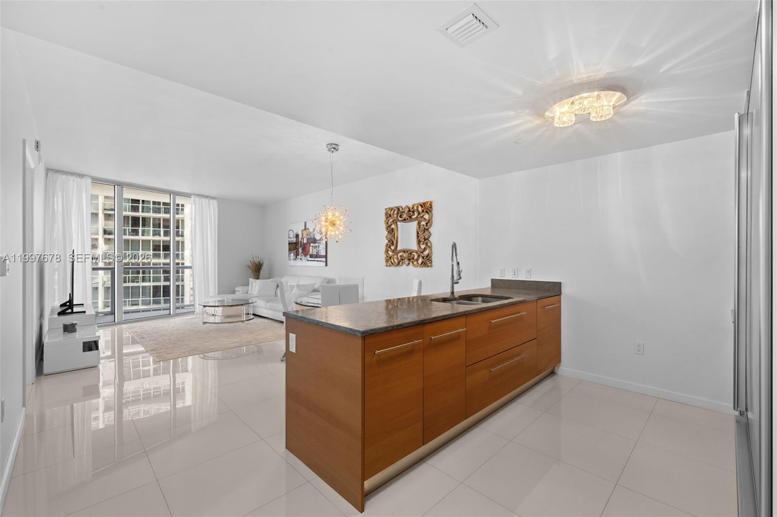 475 Brickell Ave # 3711, Miami FL 33131 photo 3