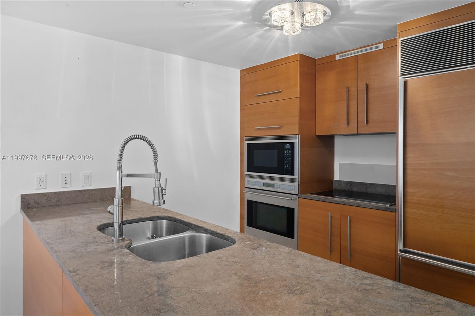 475 Brickell Ave # 3711, Miami FL 33131 photo 5