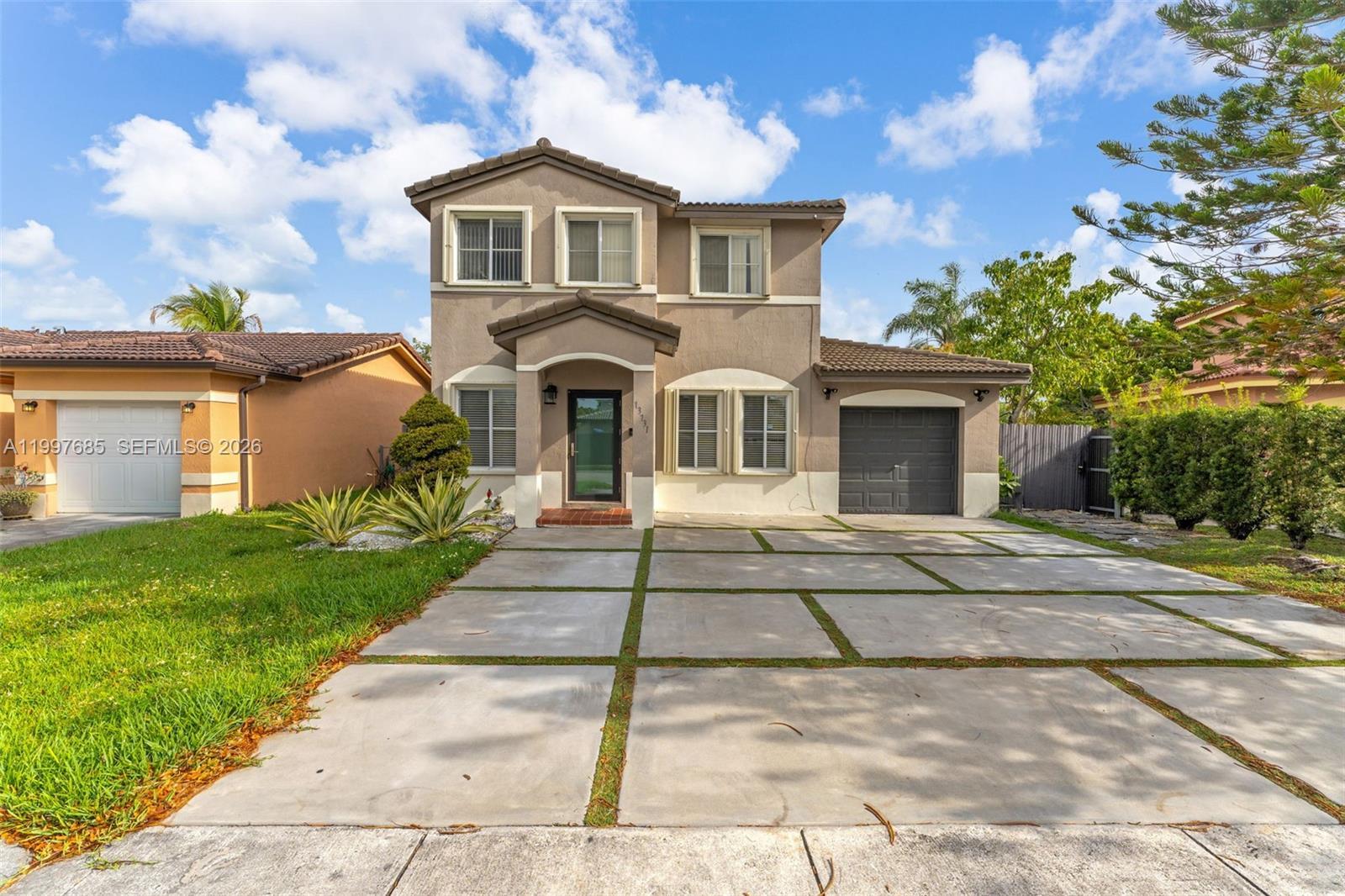 13731 SW 173RD TERR, Miami FL 33177 photo 3