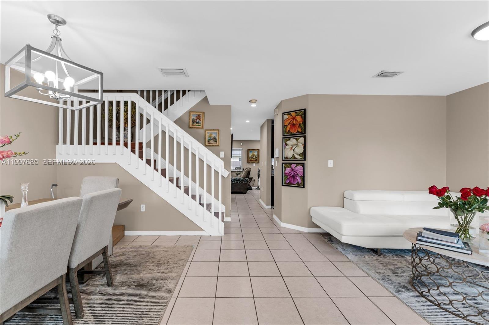 13731 SW 173RD TERR, Miami FL 33177 photo 4
