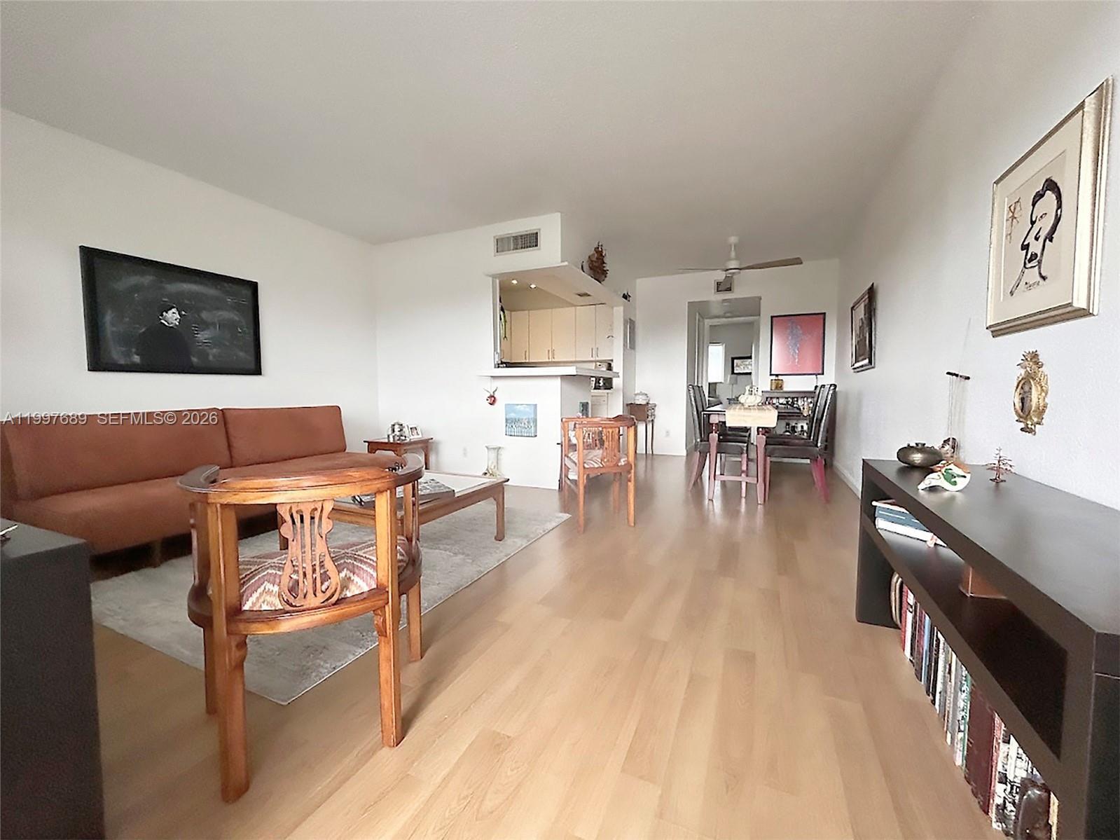 1400 NE 54th St # 306, Fort Lauderdale FL 33334 photo 4