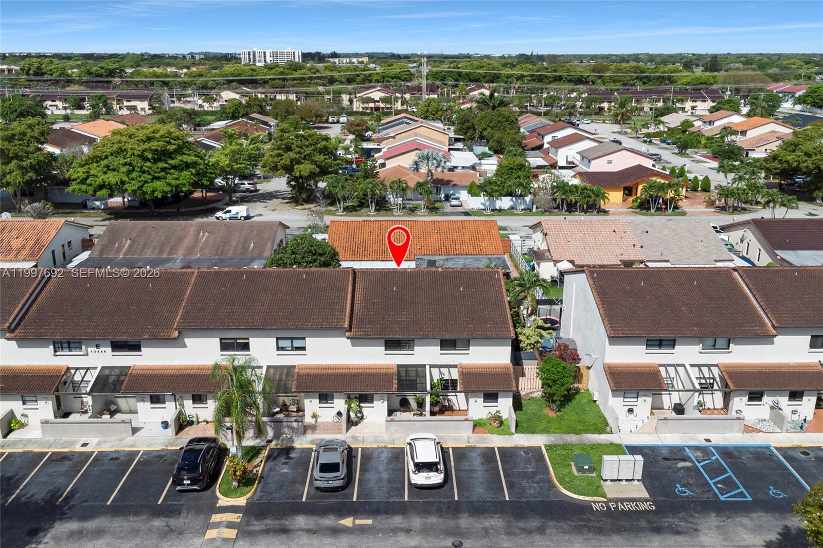13446 SW 62nd St # 102E, Miami FL 33183 photo 5