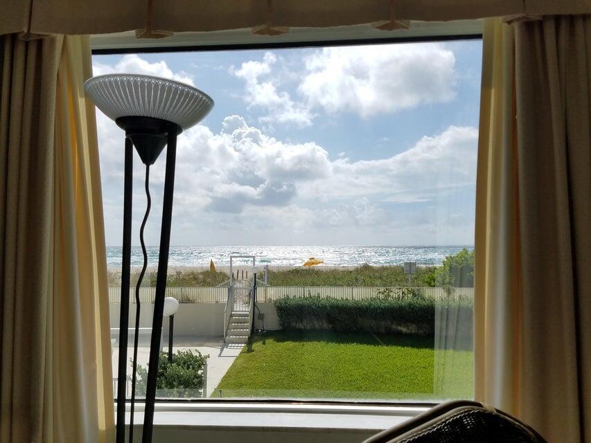 2565 S Ocean Boulevard # 2250, Palm Beach FL 33480 photo 2