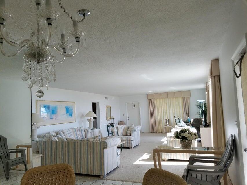 2565 S Ocean Boulevard # 2250, Palm Beach FL 33480 photo 3
