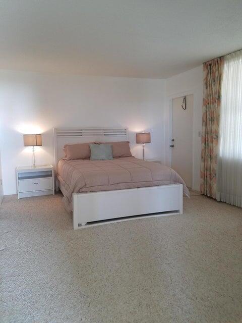 2565 S Ocean Boulevard # 2250, Palm Beach FL 33480 photo 4