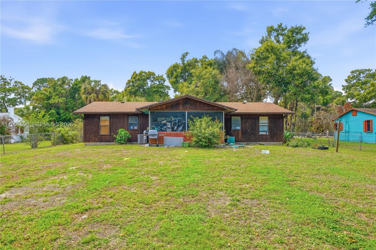 1910 S 34th St, Fort Pierce FL 34947 photo 3