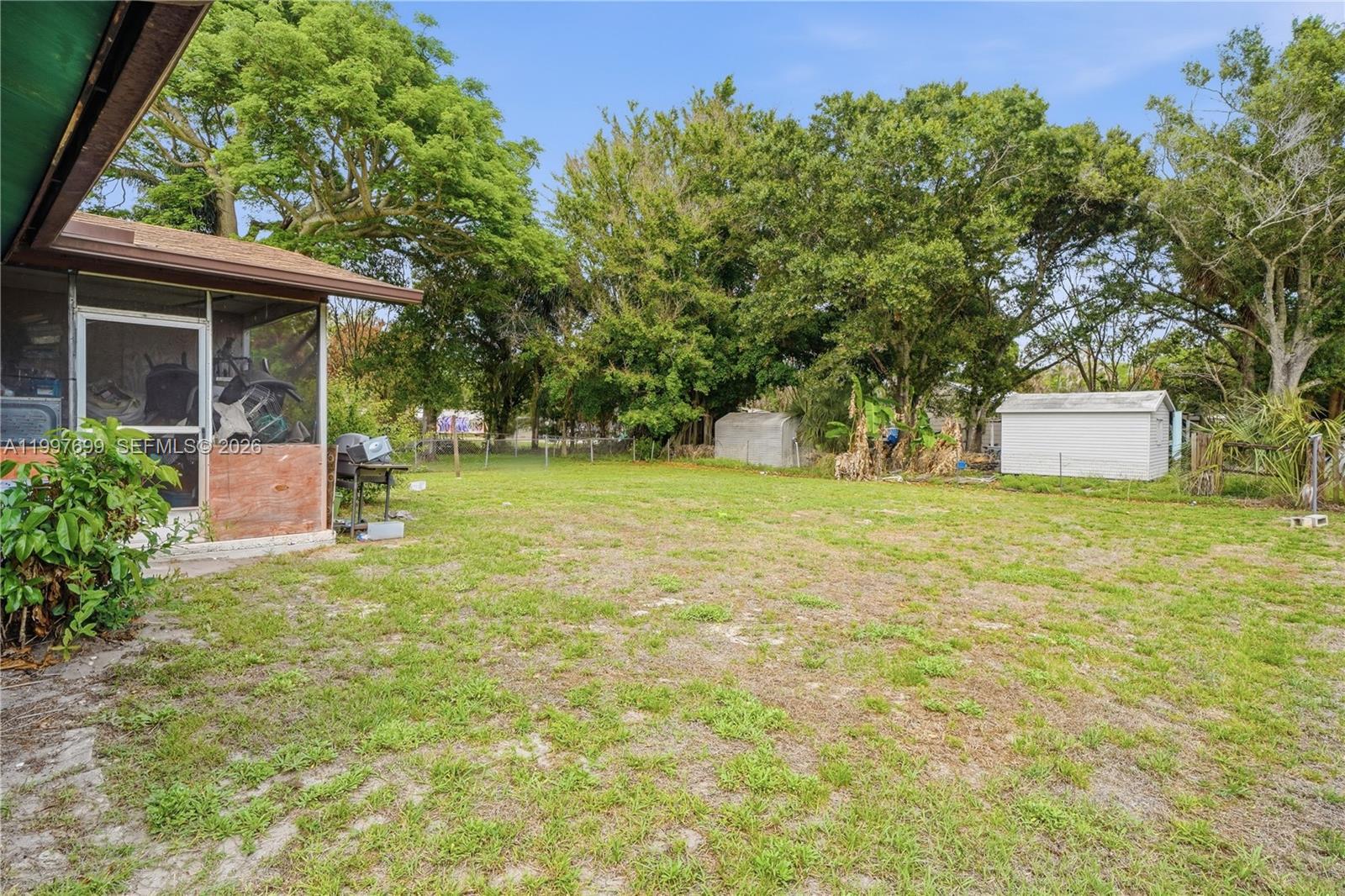 1910 S 34th St, Fort Pierce FL 34947 photo 5