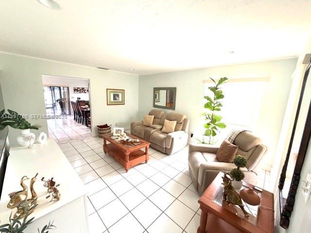 11906 SW 110th St Cir E, Miami FL 33186 photo 3