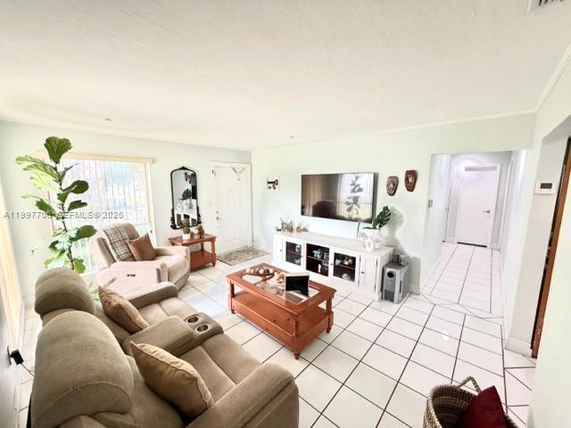 11906 SW 110th St Cir E, Miami FL 33186 photo 5