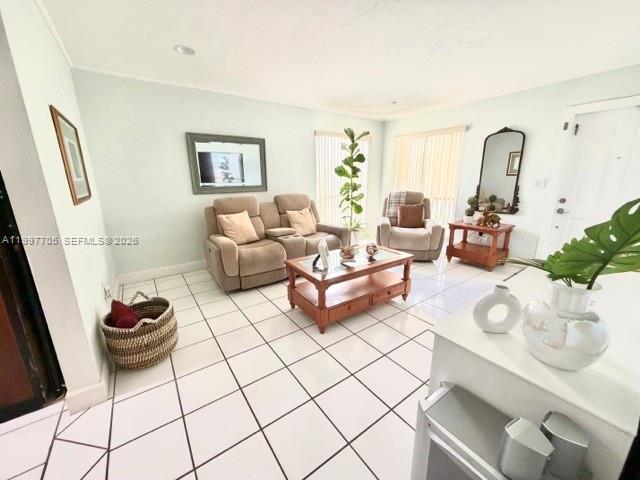 11906 SW 110th St Cir E, Miami FL 33186 photo 4