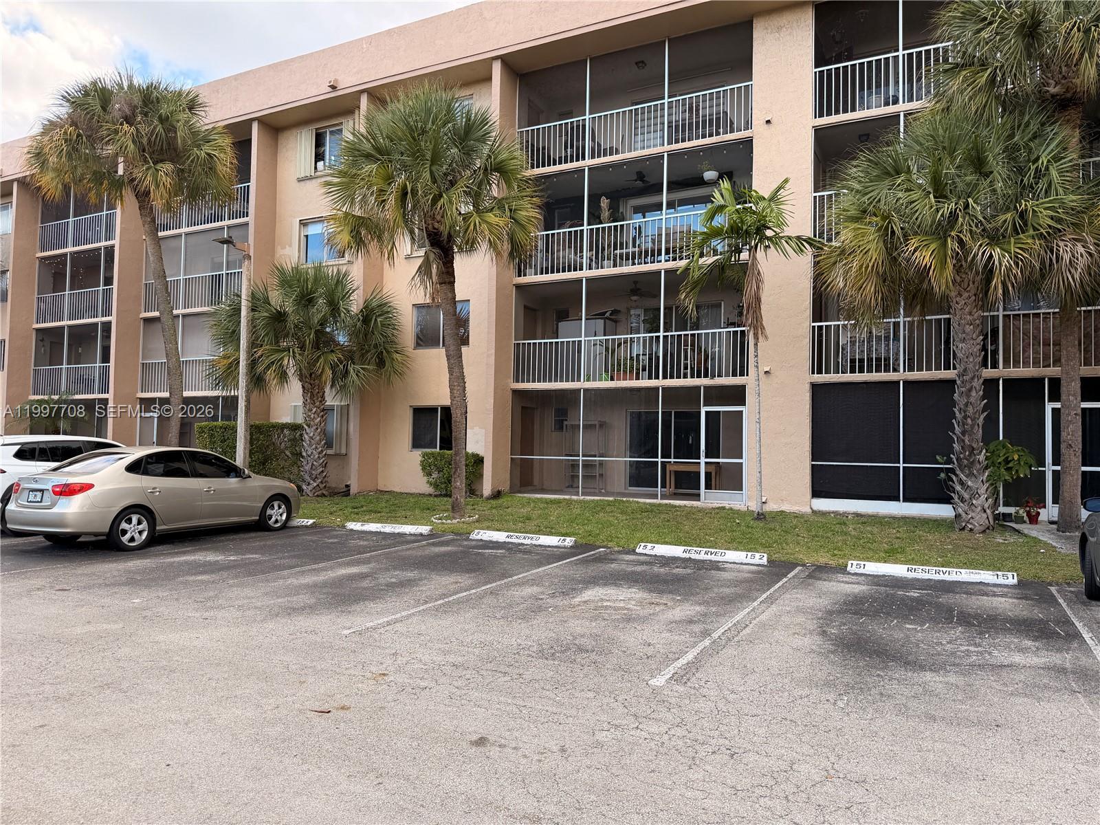 17000 NW 67th Ave # 115, Hialeah FL 33015 photo 2