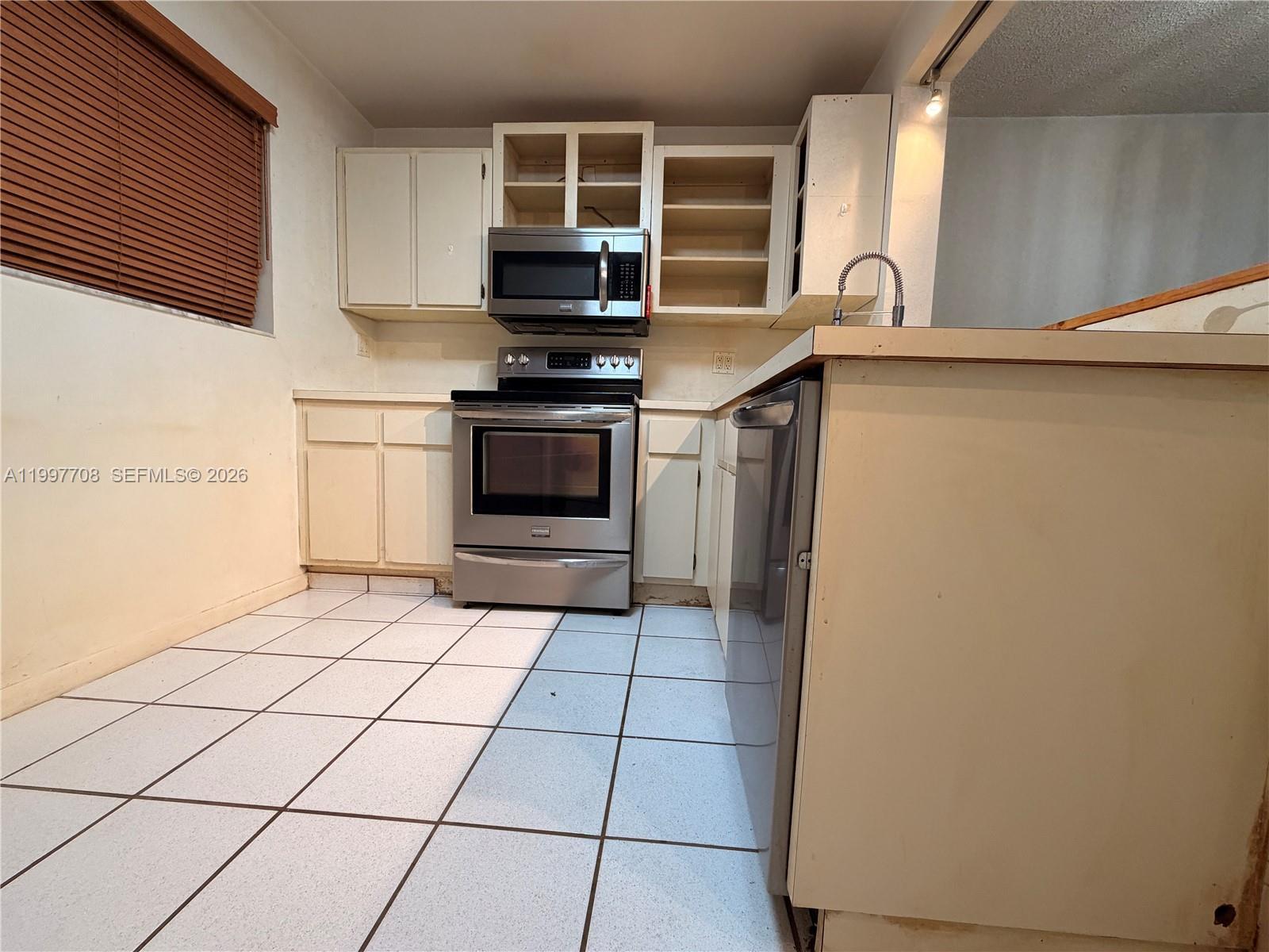 17000 NW 67th Ave # 115, Hialeah FL 33015 photo 5