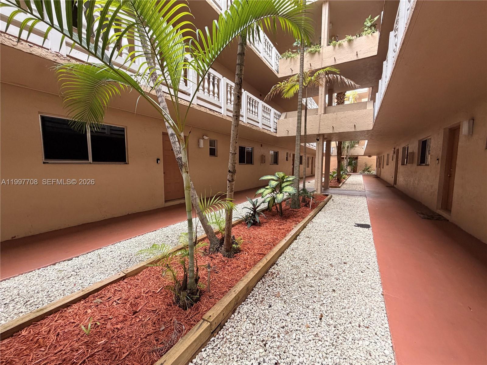 17000 NW 67th Ave # 115, Hialeah FL 33015 photo 4