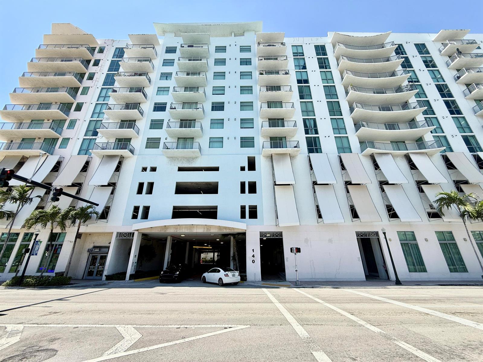 140 S Dixie Highway # 512, Hollywood FL 33020 photo 2