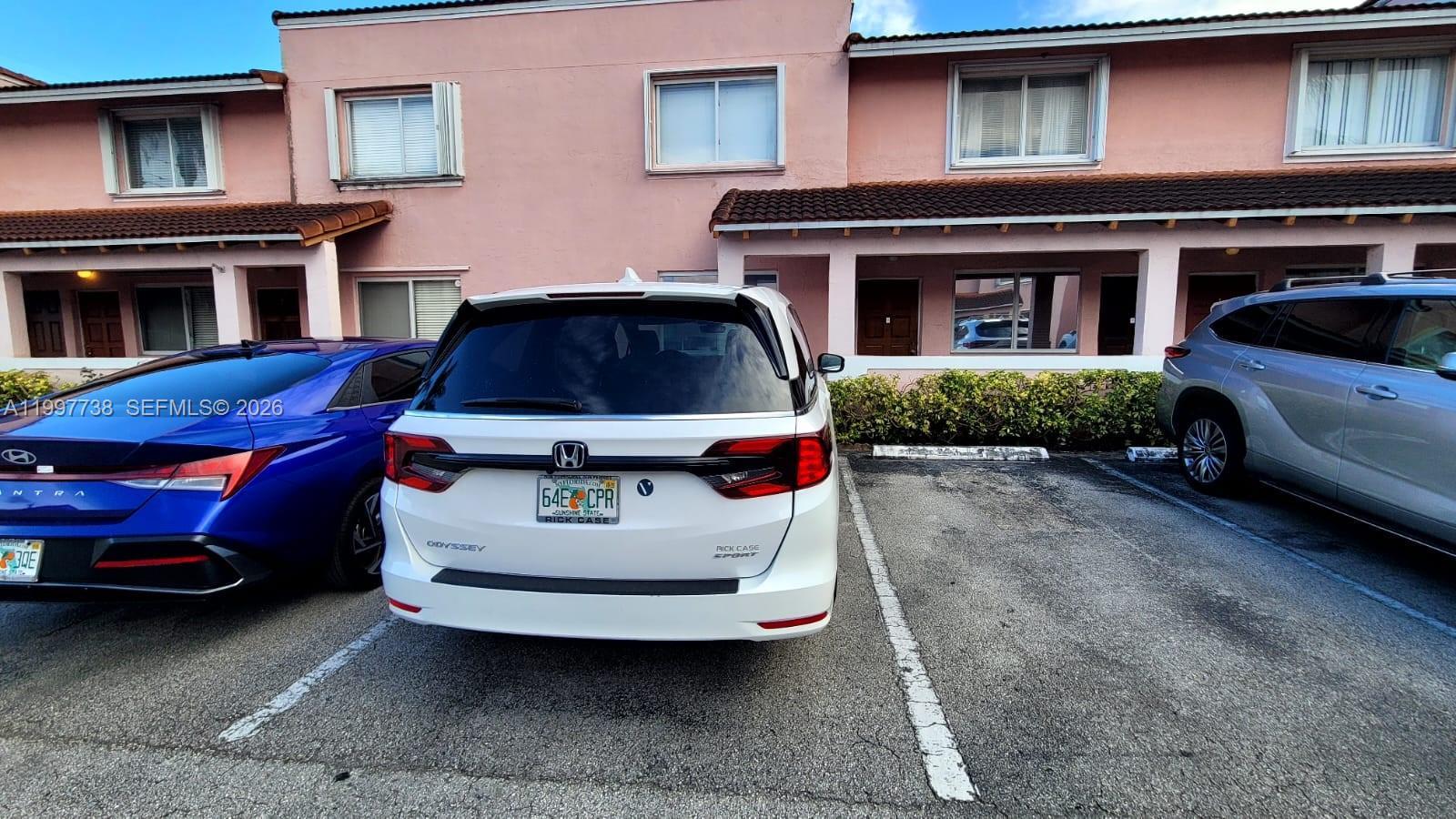 8017 Lake Dr # 103, Doral FL 33166 photo 2