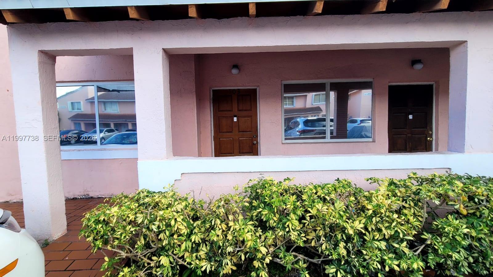 8017 Lake Dr # 103, Doral FL 33166 photo 3
