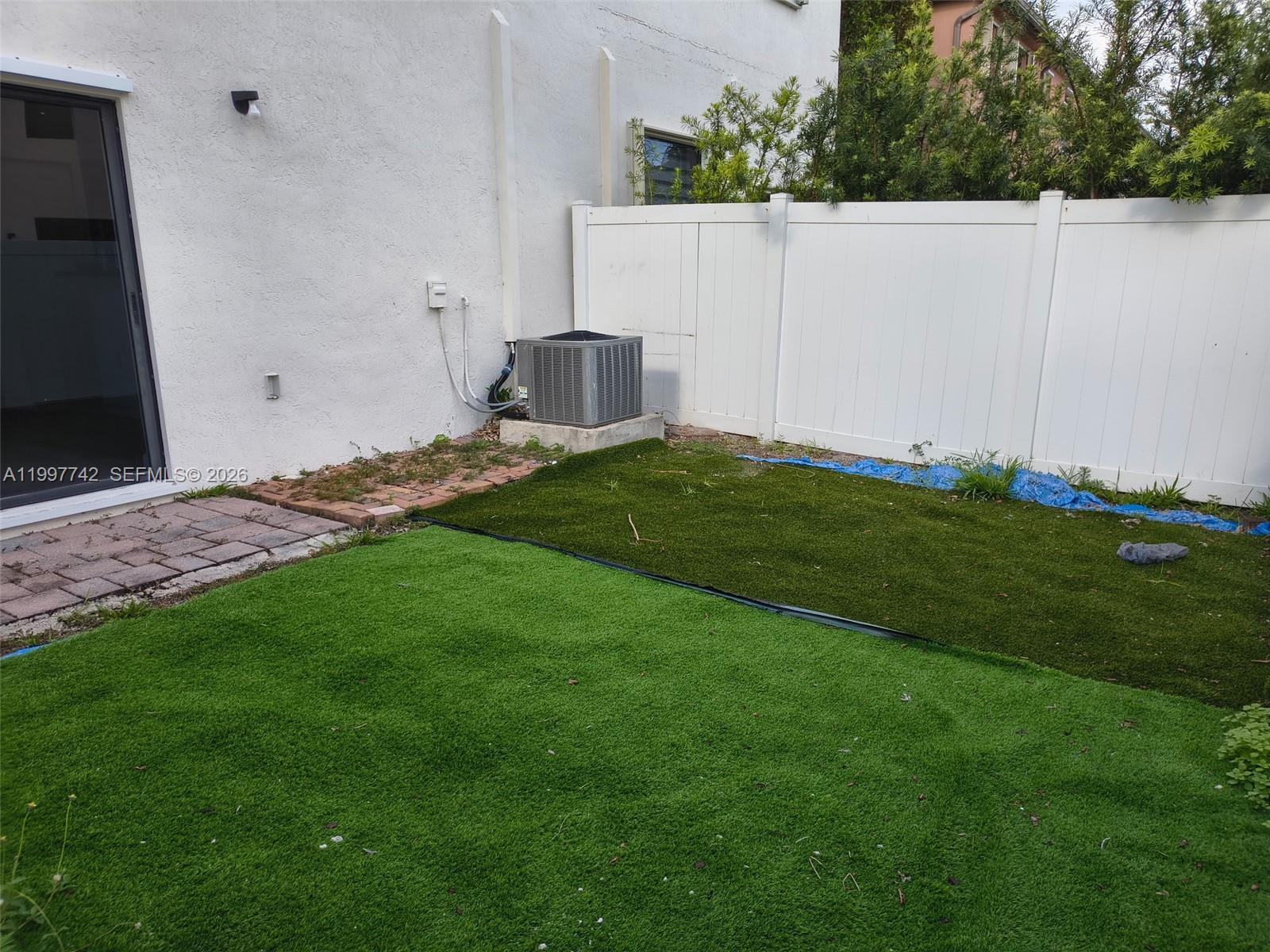 3572 W 88th Ter # 3572, Hialeah FL 33018 photo 5