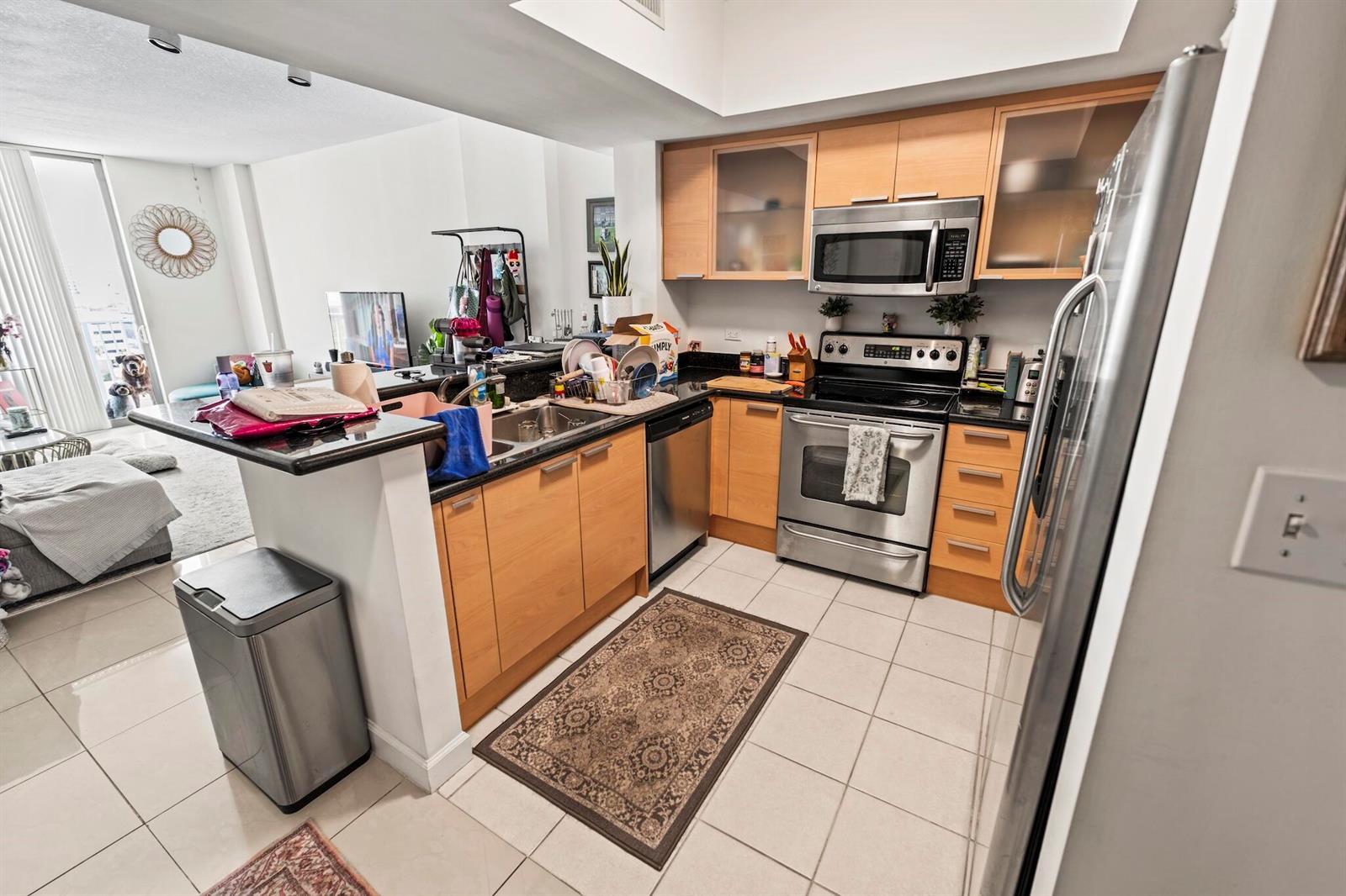 140 S Dixie Highway # 823, Hollywood FL 33020 photo 5