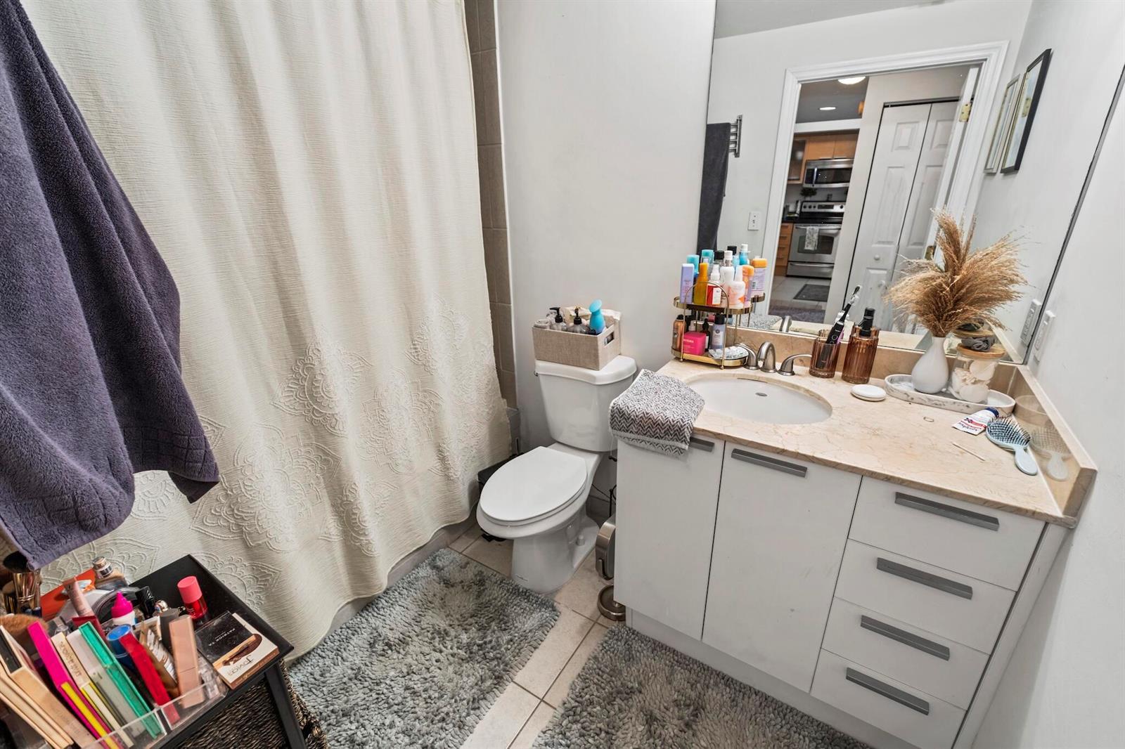 140 S Dixie Highway # 823, Hollywood FL 33020 photo 4