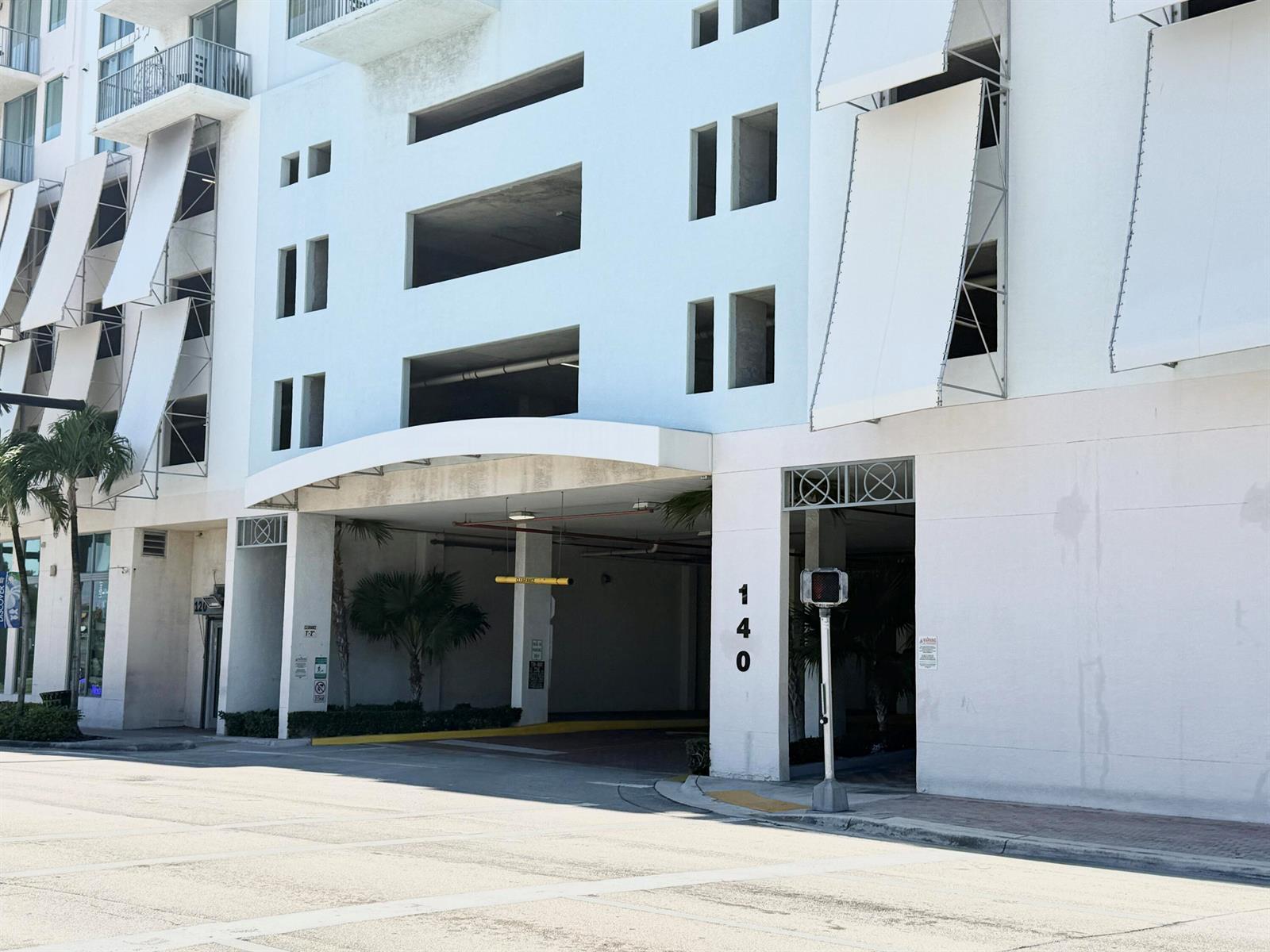 140 S Dixie Highway # 733, Hollywood FL 33020 photo 3