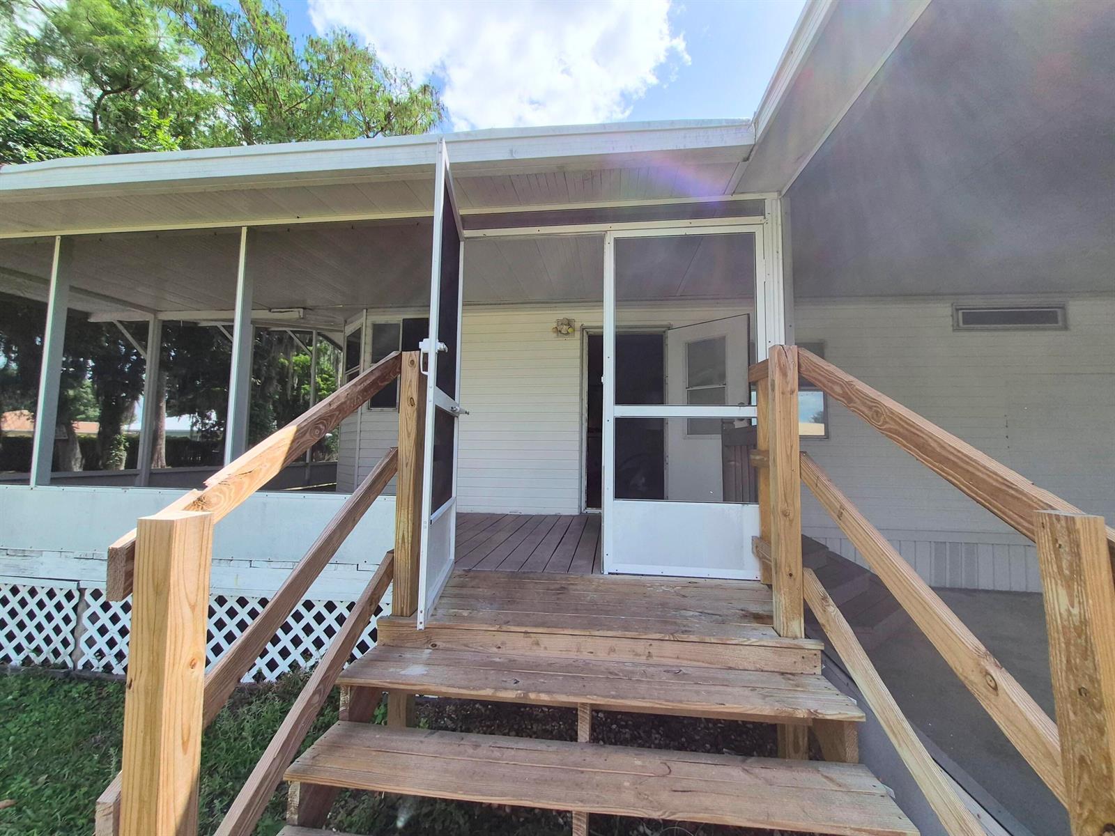 301 SE 5th Avenue, Okeechobee FL 34974 photo 4
