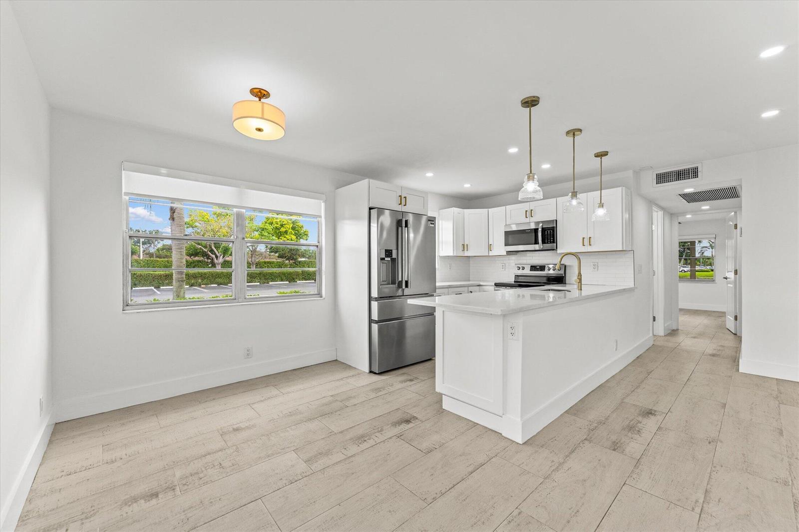 308 Preston H # 308, Boca Raton FL 33434 photo 5