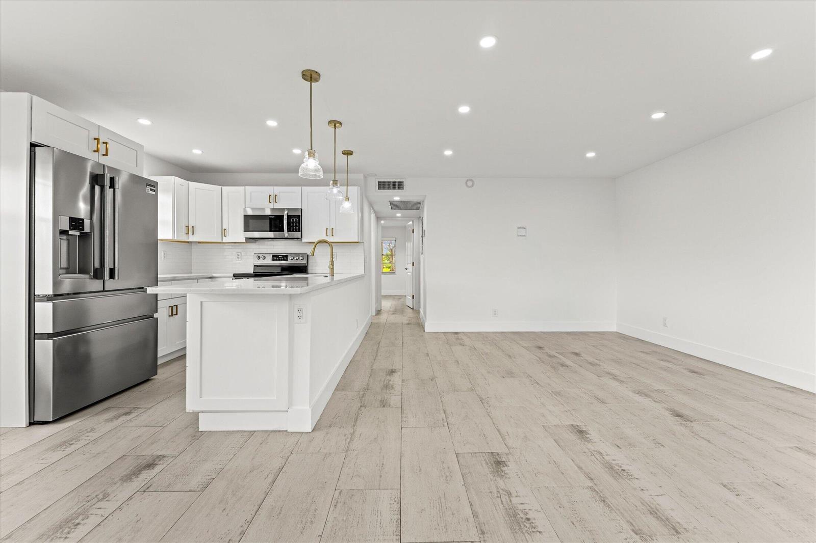 308 Preston H # 308, Boca Raton FL 33434 photo 4