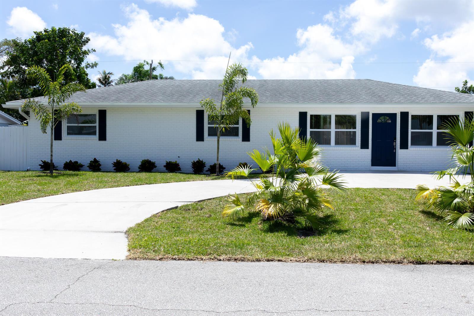 3360 Sapphire Road, Lake Worth FL 33462 photo 5