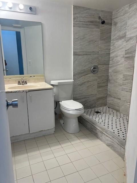 8801 Wiles Rd # 305, Coral Springs FL 33067