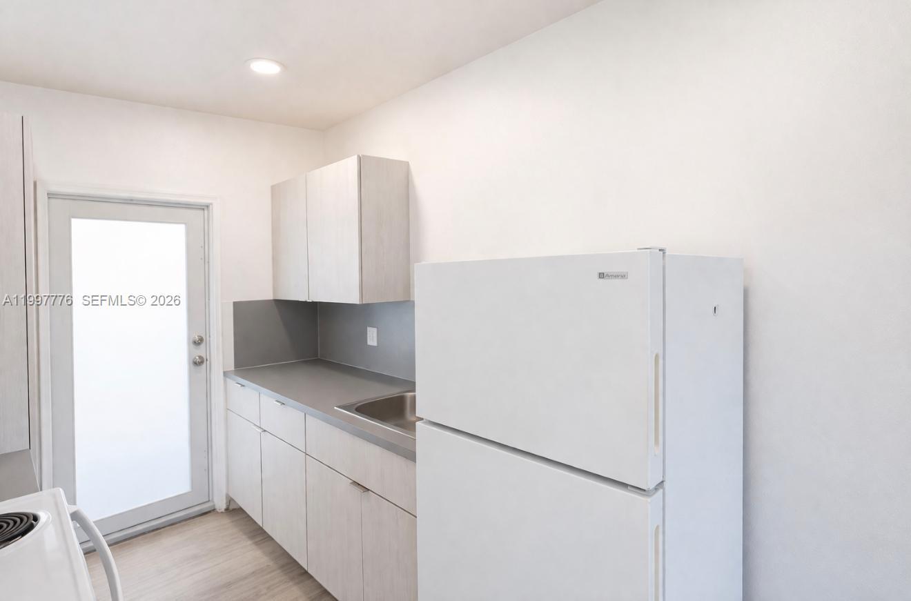 7271 Gary Ave # 26, Miami Beach FL 33141