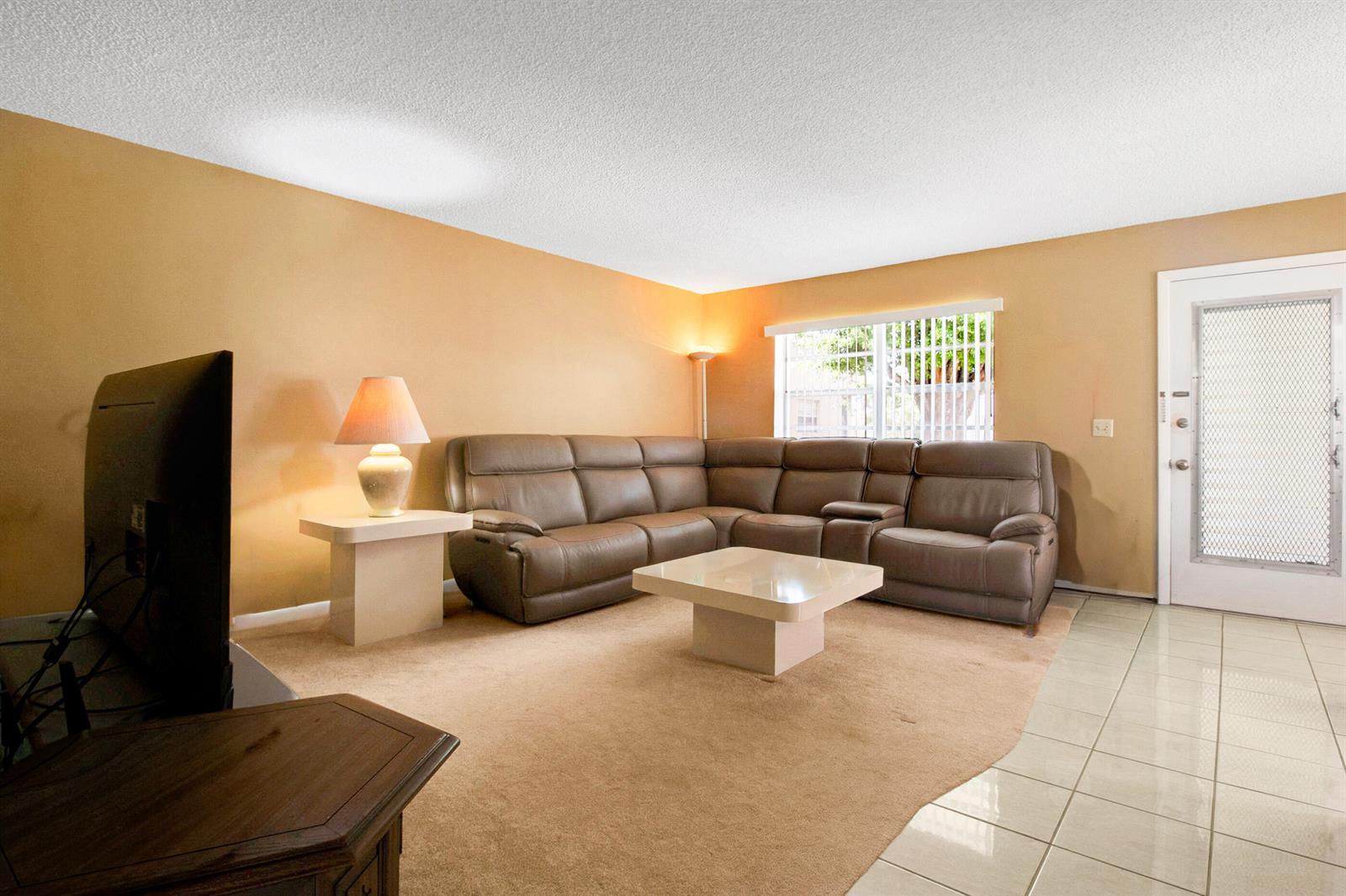 525 Capri K, Delray Beach FL 33484 photo 5