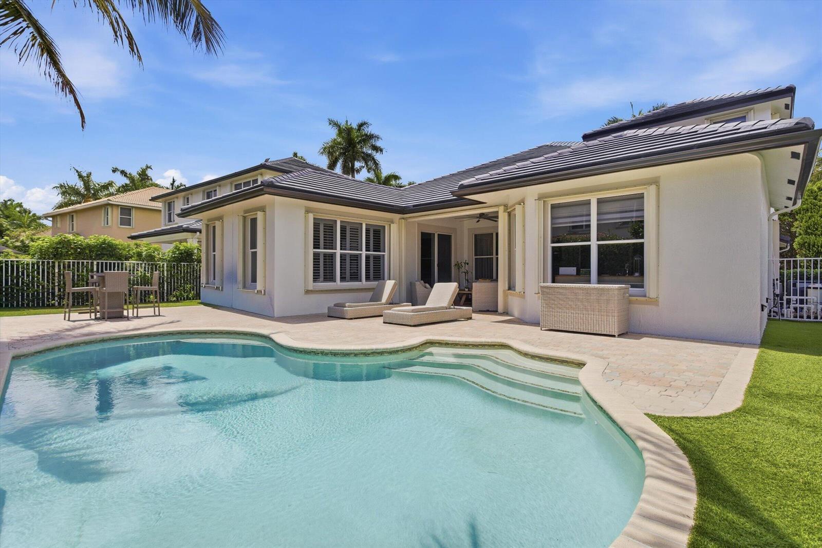 1830 Harbor View Circle, Weston FL 33327 photo 2
