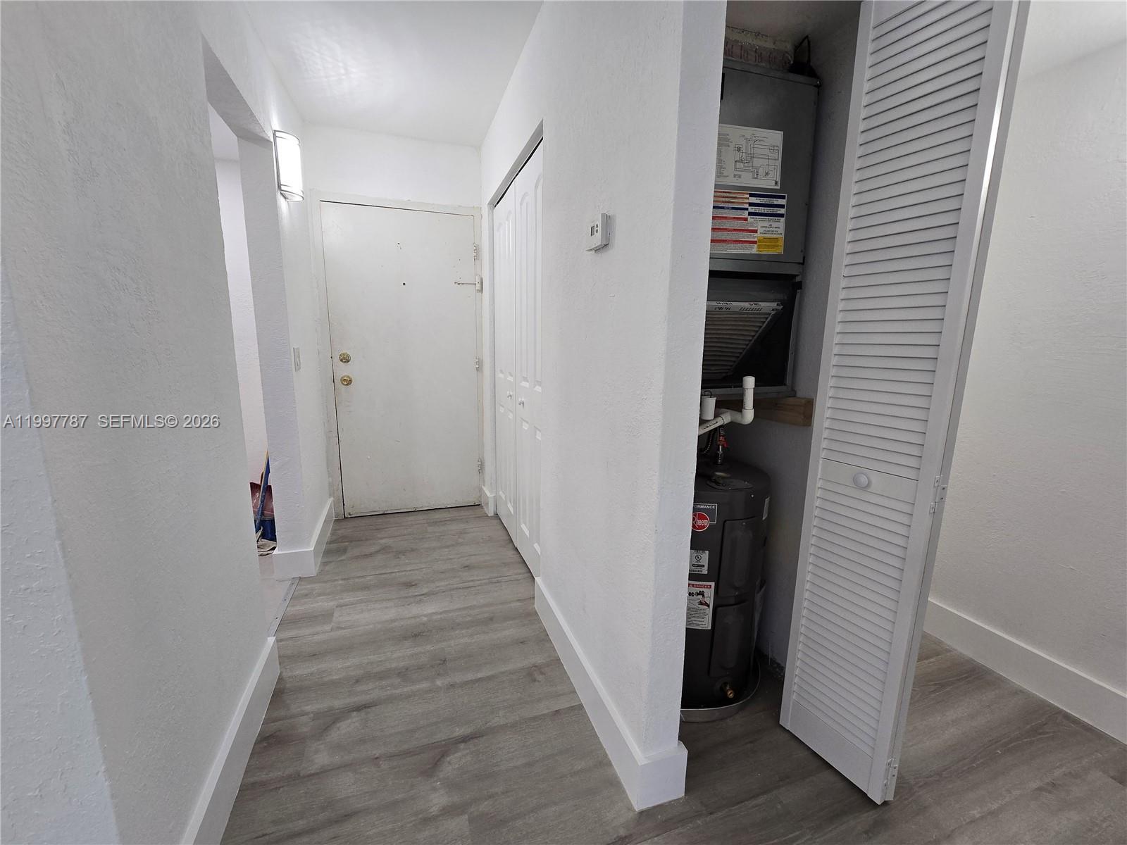 4550 NW 9th St # 304E, Miami FL 33126 photo 3
